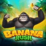 Banana Rush